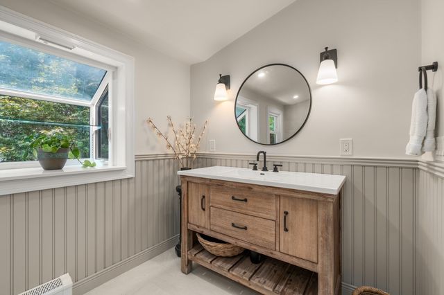 64 Pine Hill Road, Southborough, MA 01772