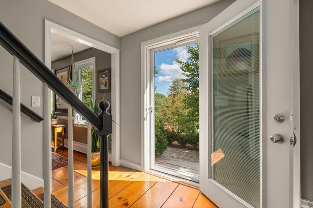 64 Pine Hill Road, Southborough, MA 01772