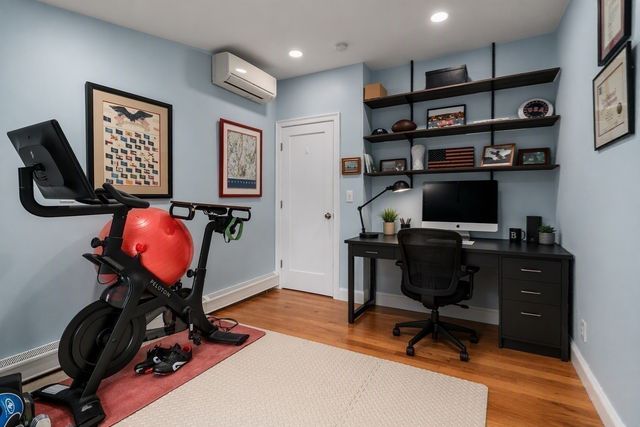 64 Pine Hill Road, Southborough, MA 01772