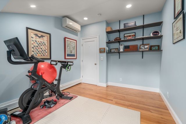 64 Pine Hill Road, Southborough, MA 01772