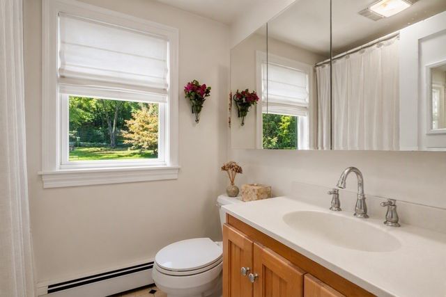 64 Pine Hill Road, Southborough, MA 01772