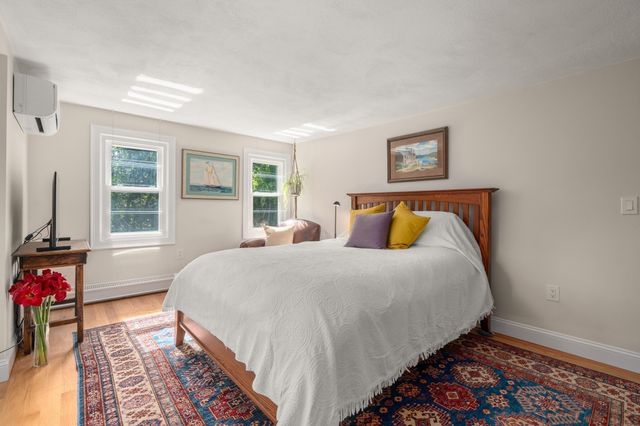64 Pine Hill Road, Southborough, MA 01772