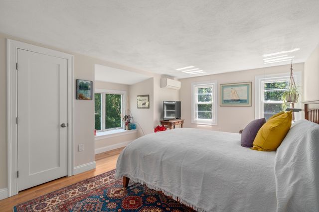 64 Pine Hill Road, Southborough, MA 01772