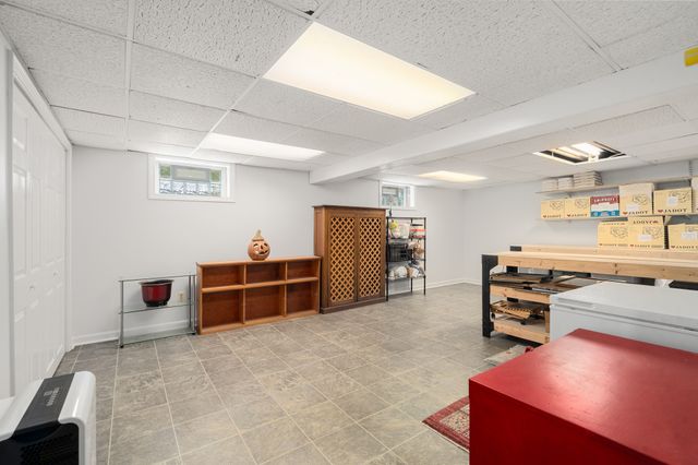 64 Pine Hill Road, Southborough, MA 01772