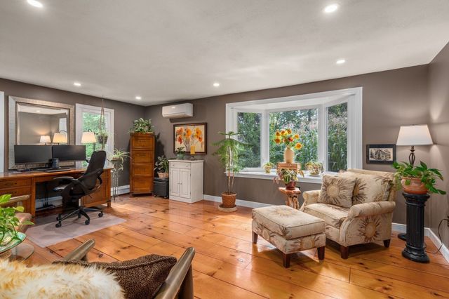 64 Pine Hill Road, Southborough, MA 01772