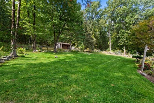 64 Pine Hill Road, Southborough, MA 01772