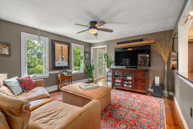 64 Pine Hill Road, Southborough, MA 01772