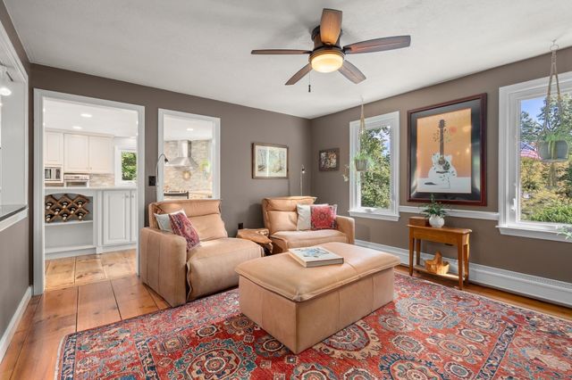 64 Pine Hill Road, Southborough, MA 01772