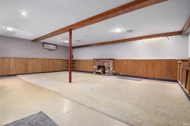 516 S Shumaker Drive, Bremen, IN 46506