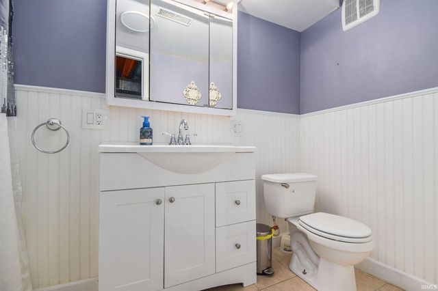 516 S Shumaker Drive, Bremen, IN 46506