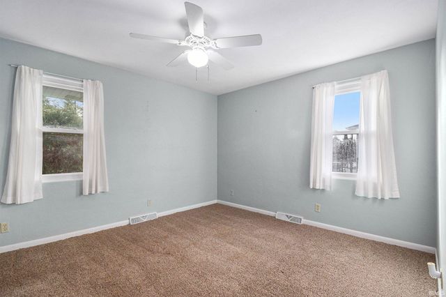 516 S Shumaker Drive, Bremen, IN 46506