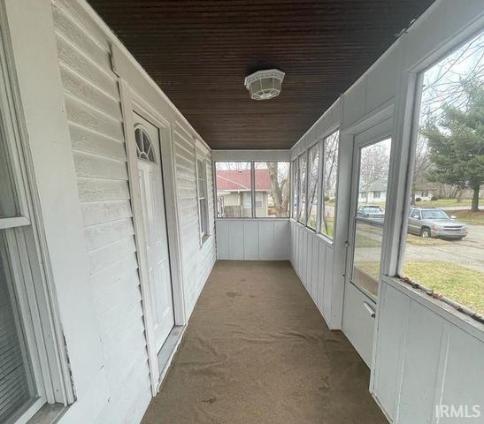 1909 S Brookfield Street, South Bend, IN 46613