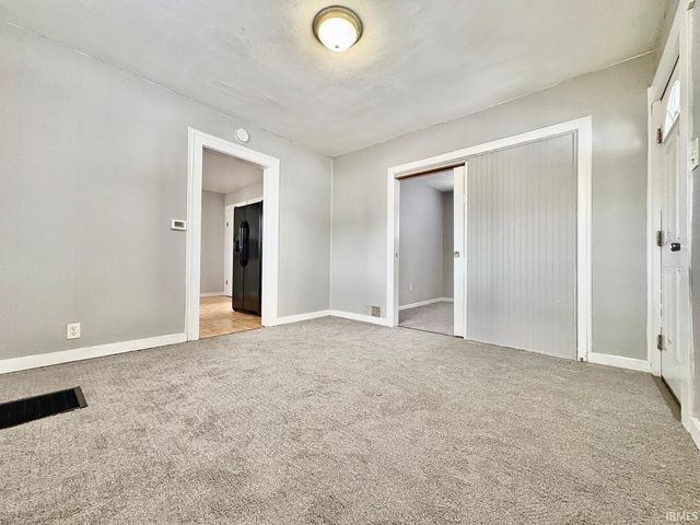 1909 S Brookfield Street, South Bend, IN 46613