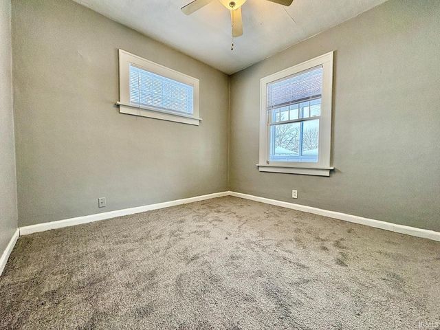 1909 S Brookfield Street, South Bend, IN 46613