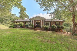 5807 Northshore Circle, Hixson, TN 37343