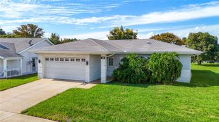 8603 SAGEWOOD DRIVE, Hudson, FL 34667