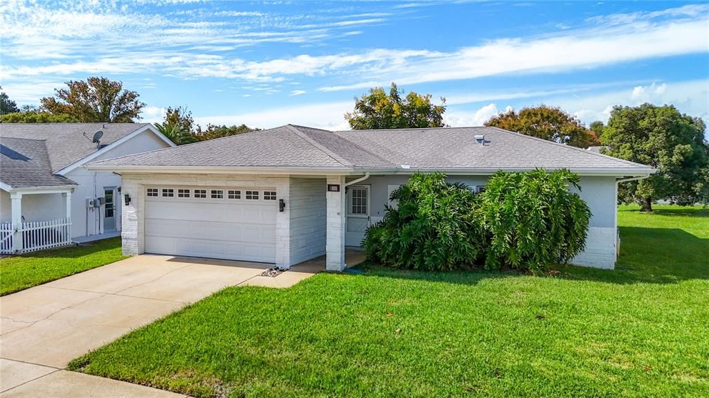 8603 SAGEWOOD DRIVE, Hudson, FL 34667