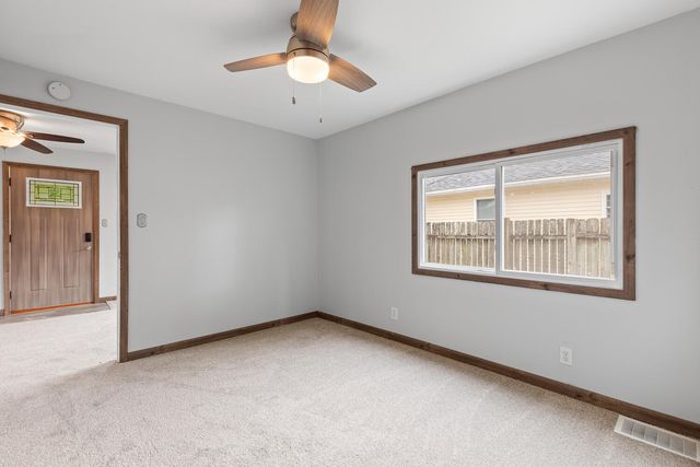 3428 Sunnyheart Avenue, Jackson, MI 49202