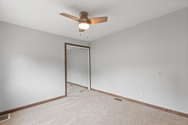 3428 Sunnyheart Avenue, Jackson, MI 49202