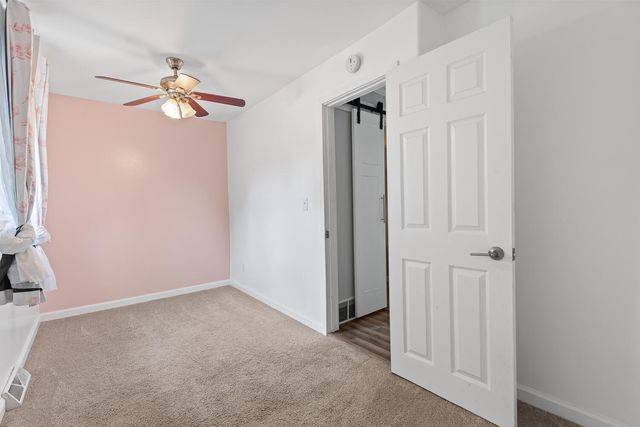 3428 Sunnyheart Avenue, Jackson, MI 49202