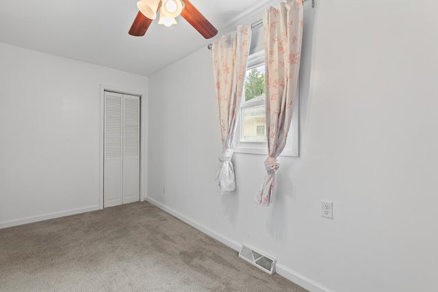 3428 Sunnyheart Avenue, Jackson, MI 49202