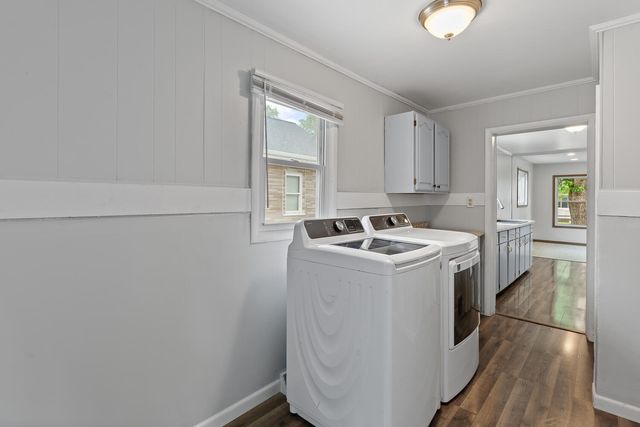 3428 Sunnyheart Avenue, Jackson, MI 49202
