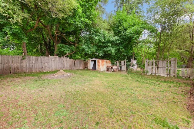 3428 Sunnyheart Avenue, Jackson, MI 49202