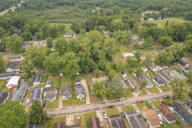 3428 Sunnyheart Avenue, Jackson, MI 49202