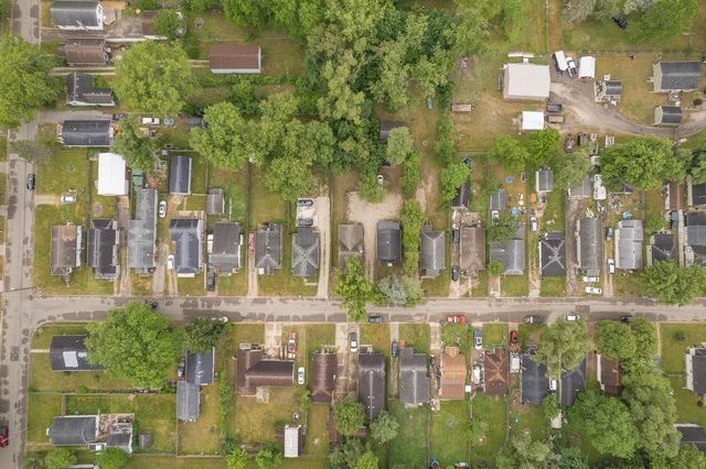 3428 Sunnyheart Avenue, Jackson, MI 49202