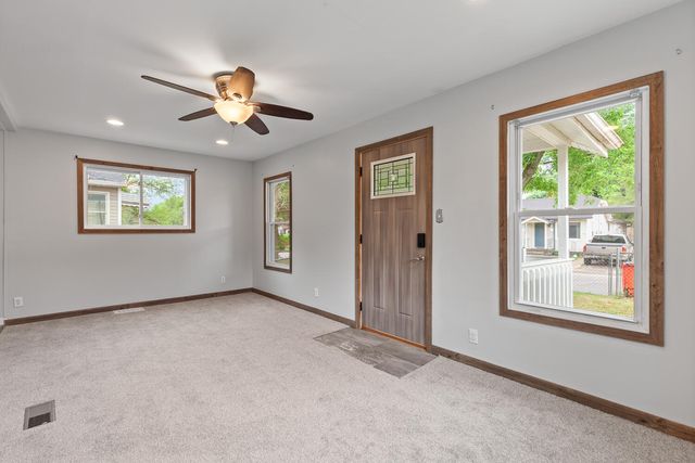 3428 Sunnyheart Avenue, Jackson, MI 49202