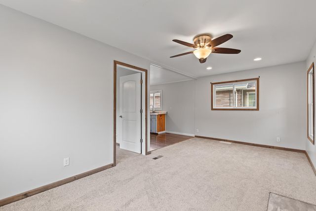 3428 Sunnyheart Avenue, Jackson, MI 49202