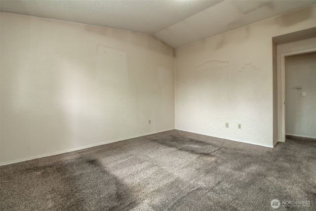14514 77th Avenue Ct E, Puyallup, WA 98375