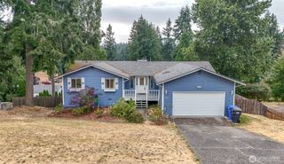 14514 77th Avenue Ct E, Puyallup, WA 98375