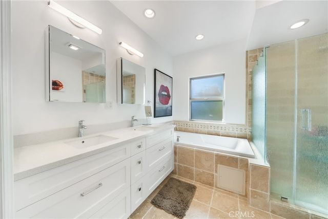 1410 N Curson Avenue 202, Los Angeles, CA 90046
