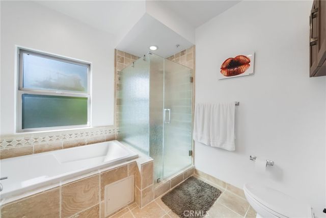 1410 N Curson Avenue 202, Los Angeles, CA 90046