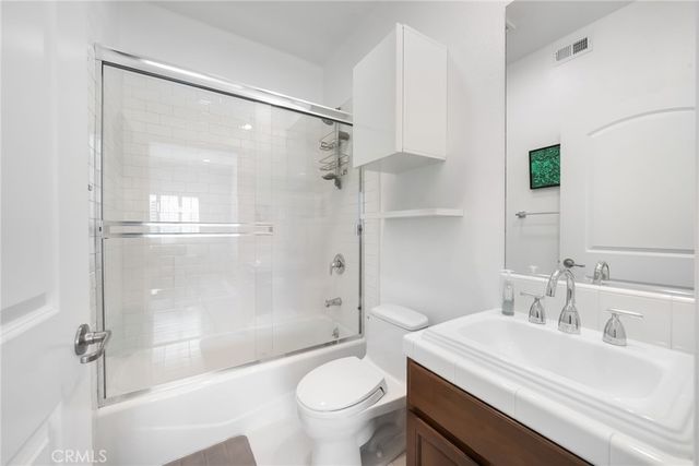 1410 N Curson Avenue 202, Los Angeles, CA 90046