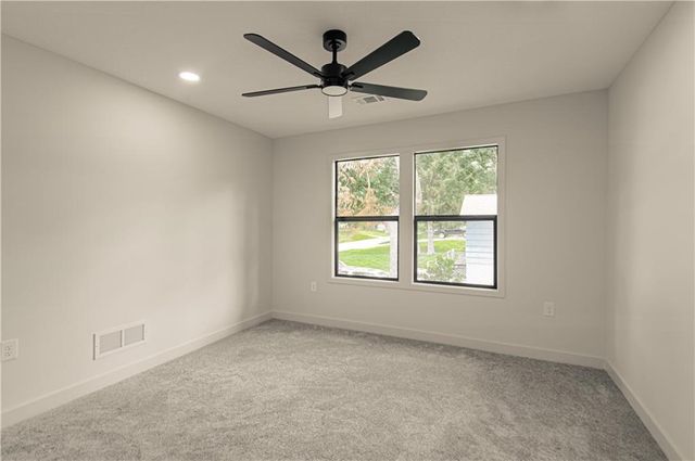 2225 N 85TH Street, Kansas City, KS 66109