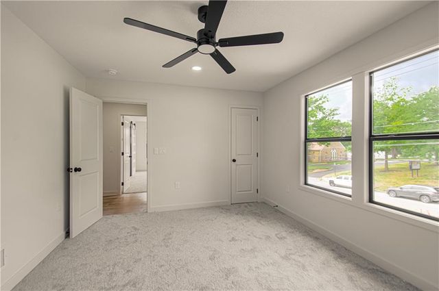 2225 N 85TH Street, Kansas City, KS 66109