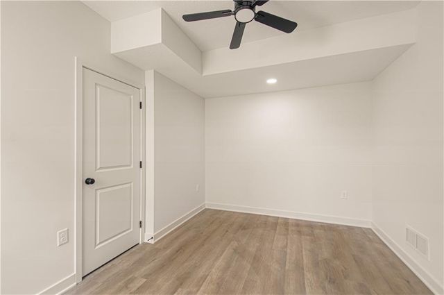2225 N 85TH Street, Kansas City, KS 66109