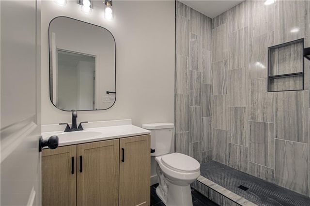2225 N 85TH Street, Kansas City, KS 66109
