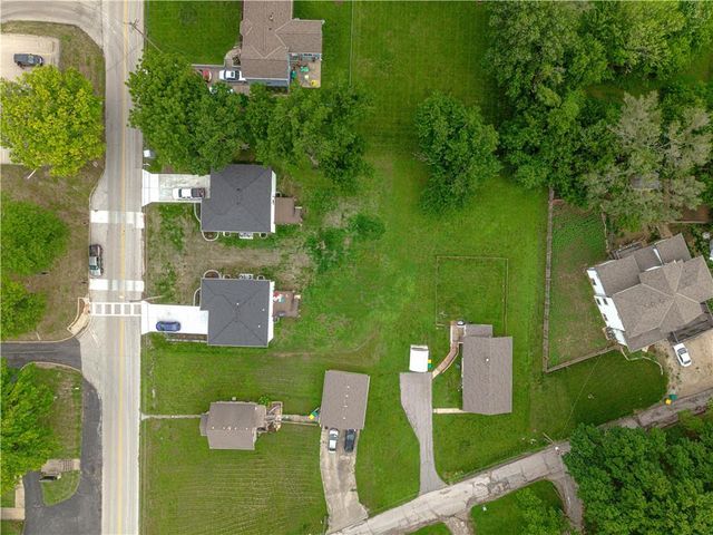 2225 N 85TH Street, Kansas City, KS 66109