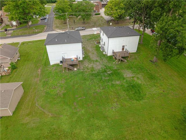 2225 N 85TH Street, Kansas City, KS 66109