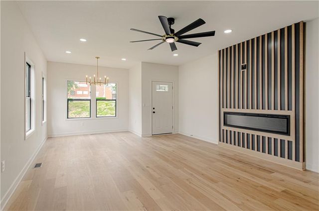 2225 N 85TH Street, Kansas City, KS 66109