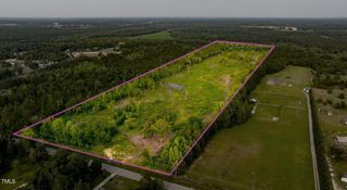 0 Chason Road, Parkton, NC 28371