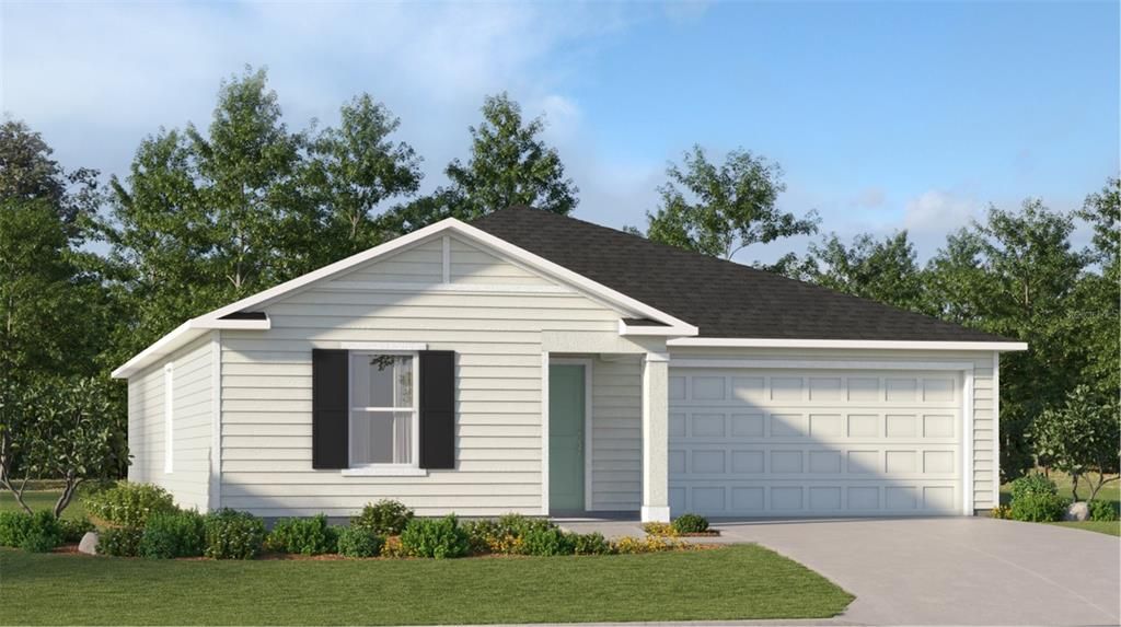8405 SW 41ST AVENUE, Ocala, FL 34476