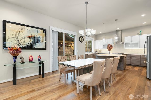 3516 NE 6th Court, Renton, WA 98056