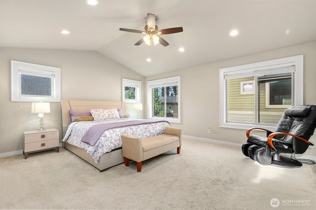 3516 NE 6th Court, Renton, WA 98056