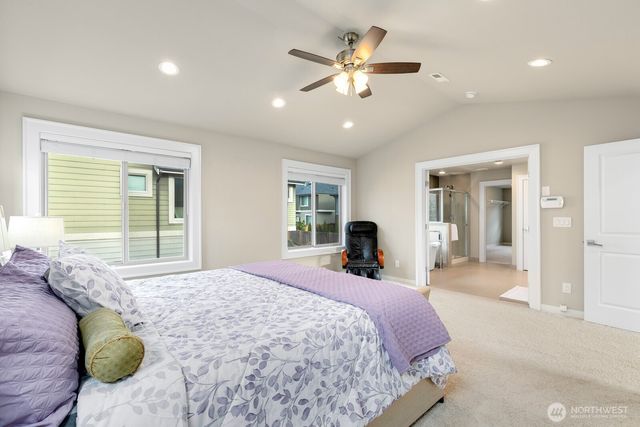 3516 NE 6th Court, Renton, WA 98056