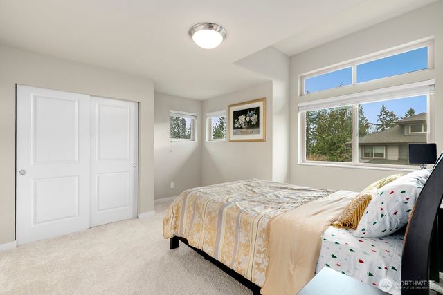 3516 NE 6th Court, Renton, WA 98056