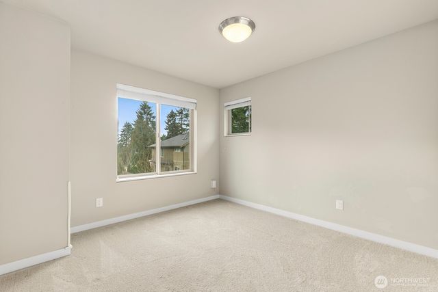 3516 NE 6th Court, Renton, WA 98056